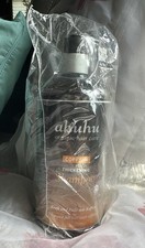 Ahuhu coffein haarshampoo gebraucht kaufen  Aachen