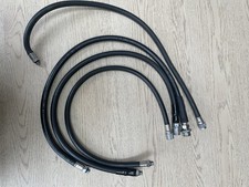 Low pressure regulator for sale  MANCHESTER