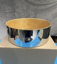 Slingerland 70s 80s for sale Slingerland 70s 80s for sale  Hampton