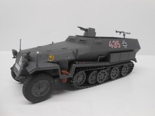 Tamiya wwii german for sale  Albemarle