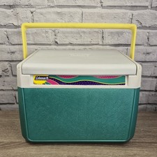 Coleman cool essence for sale  WALSALL