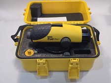 Stanley fatmax al24 for sale  Chesterland