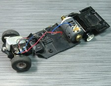 1960 slot car for sale  Lafayette