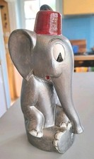 Vintage ceramic ornament for sale  YORK