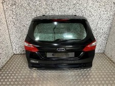 Ford focus mk3 for sale  LINCOLN