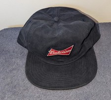 Abercrombie fitch budweiser for sale  Hackensack