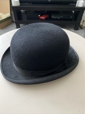 Vintage bowler hat. for sale  WARRINGTON