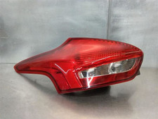 Focus driver tail for sale  Akron
