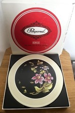 Pimpernel round floral for sale  WOKING