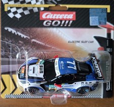 fg competition gebraucht kaufen  Steinheim