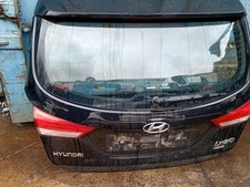 hyundai portellone posteriore ix20 usato hyundai portellone posteriore ix20 usato Italia