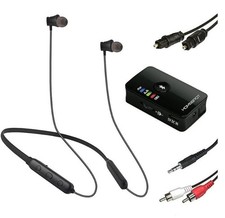 Homespot wireless neckband for sale  Overland Park