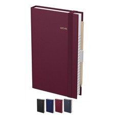 100770487 lecas agenda d'occasion  France