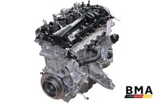 Bmw g80 g82 for sale  North Highlands