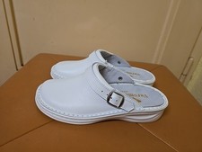gesundheits clogs gebraucht kaufen gesundheits clogs gebraucht kaufen Solingen