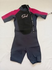 Girls gul response for sale  GRIMSBY