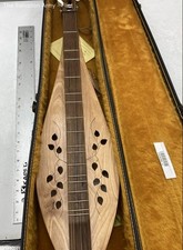 appalachian dulcimer for sale appalachian dulcimer for sale Detroit