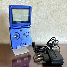 Game boy advance usato  Parma