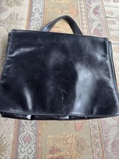 Wilsons leather bible for sale  West Linn