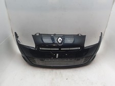 2011 renault grand for sale  WEYMOUTH