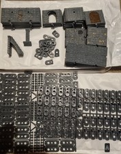 Dungeons lasers fantasy for sale  BRISTOL