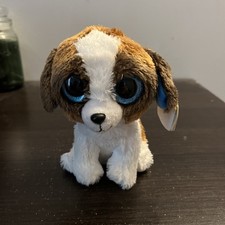 Beanie boos dog for sale  Woodbury