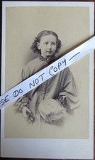 victorian bonnet girl for sale victorian bonnet girl for sale HUNSTANTON