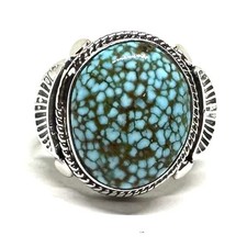 Native american sterling for sale  Gallup