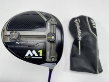 Taylormade 2017 driver for sale  West Palm Beach