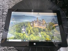 Csl panther tab gebraucht kaufen  München