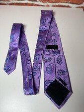Duchamp london men for sale  BENFLEET