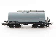 Piko kesselwagen güterwagen gebraucht kaufen  Remseck am Neckar