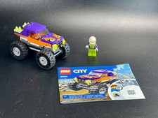 60251 lego complete for sale  Sarasota