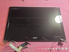 Original screen acer d'occasion  Bordeaux-