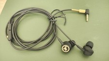 Marshall mode black gebraucht kaufen  Magdeburg
