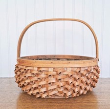 Vintage large 13.5 for sale  Lancaster