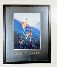 Make happen iconic for sale  Tucson