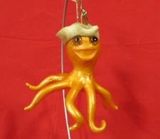 Russ berrie oily for sale  Robbinsville