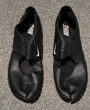 Nike free rift for sale Nike free rift for sale  MANCHESTER