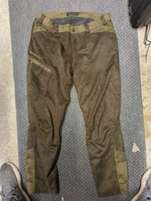 Deerhunter explore trousers for sale Deerhunter explore trousers for sale  AUGHNACLOY