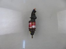 POMPA WEBASTO RENAULT GRAND ESPACE IV (JK0/1_) 19486B M1078081, używany na sprzedaż POMPA WEBASTO RENAULT GRAND ESPACE IV (JK0/1_) 19486B M1078081, używany na sprzedaż  PL