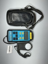Tenmars 172 digital for sale  KNIGHTON