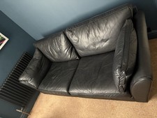 Sofa pouffe for sale  WIRRAL