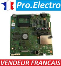 Motherboard sony 883 d'occasion  Marseille XIV