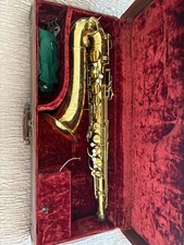 1949 conn 10m for sale  Costa Mesa