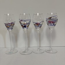 Set four gmg for sale  Lutz