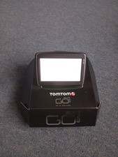 Tom tom live for sale Tom tom live for sale  SLEAFORD