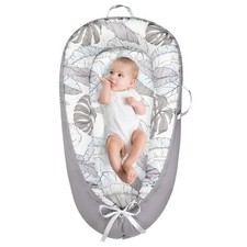 Baby lounger newborn for sale  USA