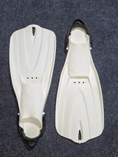 White scubapro travel for sale  Ada