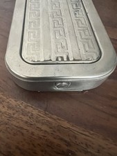 Rolls razor ltd for sale  READING